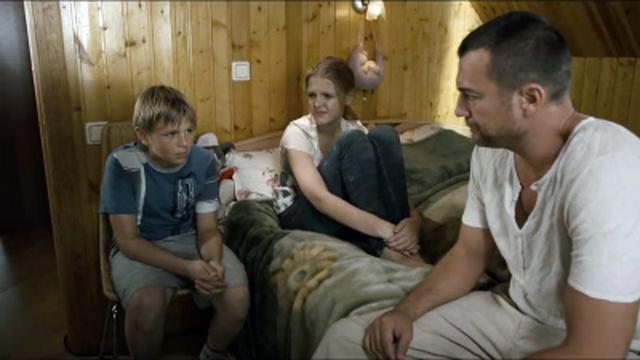Episode 1