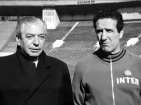 La Grande Inter