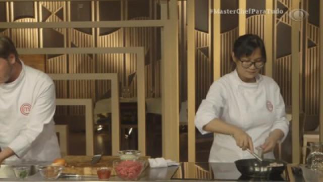Episode 14