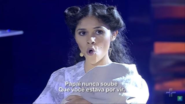 6ª Eliminatória