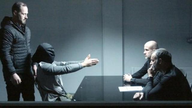 Episode 6