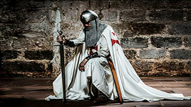 Culla, la ansiada posesion templaria