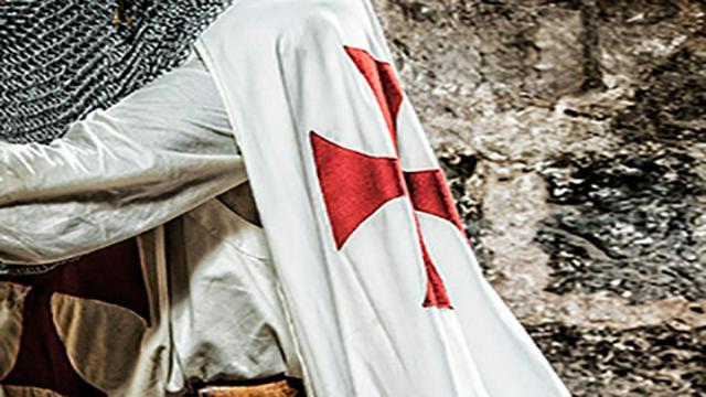 Montesa, ¿el renacimiento del Temple?