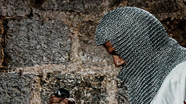 La diaspora catara, de Occitania al Maestrazgo