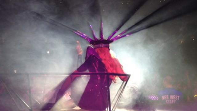 Episode 6: LoveGame & Telephone