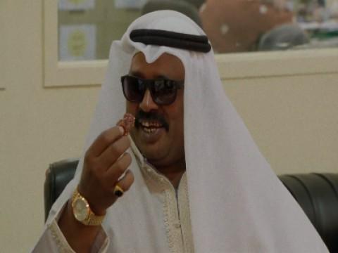 المنتج التلفزيوني