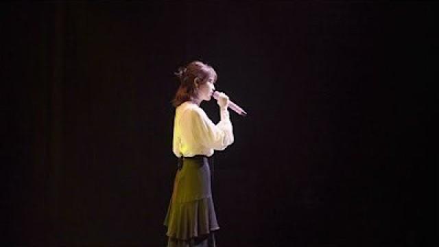 'A Flower Bookmark 2' Album Making #2 & Fan Meeting