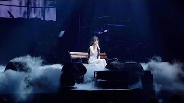 IU 10th Anniv. Tour Concert 'dlwlrma' Busan&Gwangju