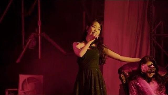 IU Tour Concert 'Palette' in CHEONGJU