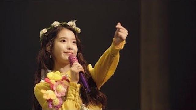 10th Anniversary Debut Fan Meeting