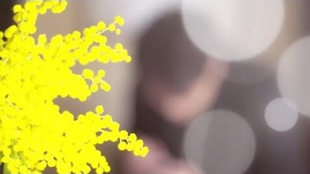 'Through the Night' MV Making (April Fools' Day Special)
