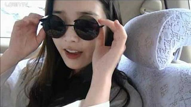 IU in JAPAN #3
