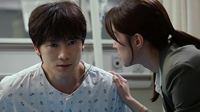 Terminal: Terminally ill, incurable (2)