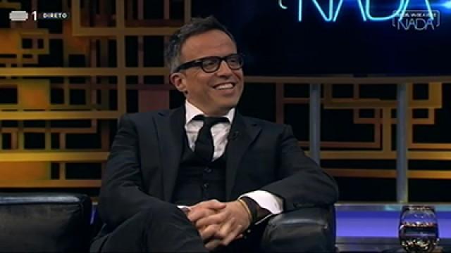 Ivo Canelas