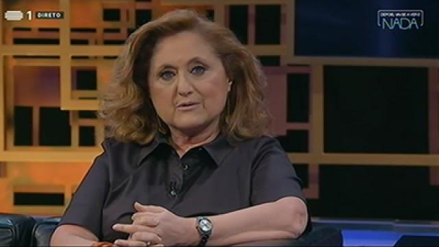 Maria Elisa