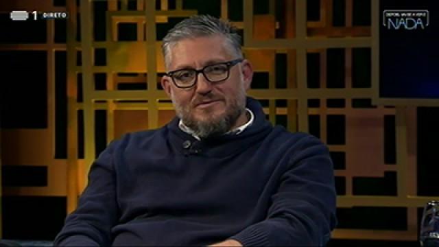 Tim Vieira