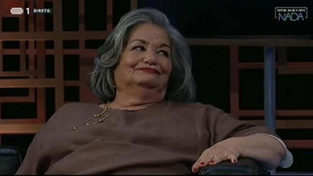 Márcia Breia