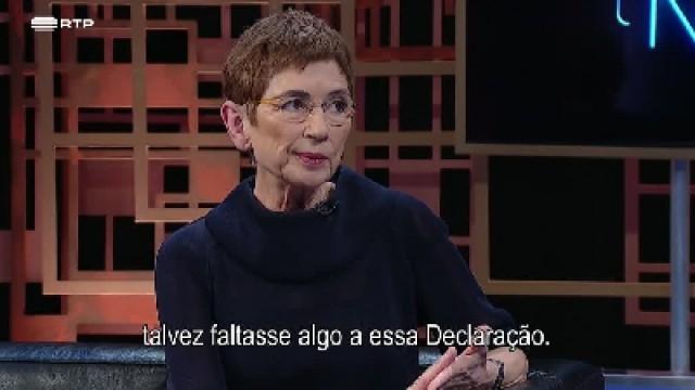 Pilar del Río