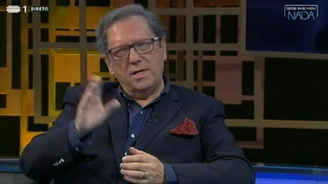 António Sala