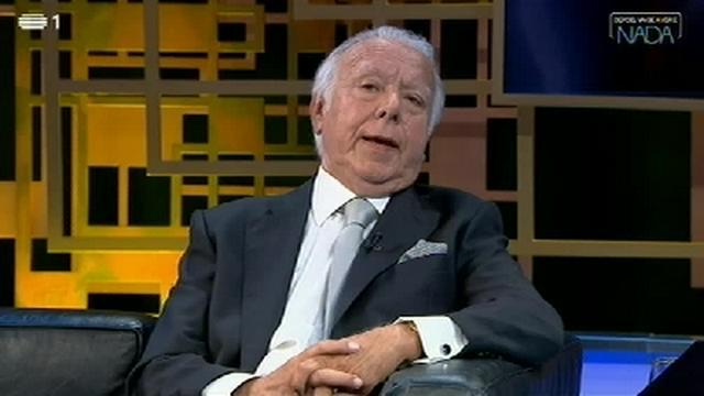 Carlos do Carmo