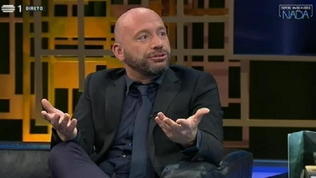 Miguel Gonçalves Mendes