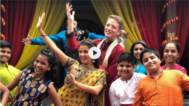 India (1)