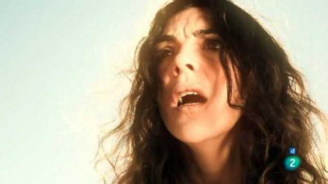 Medea