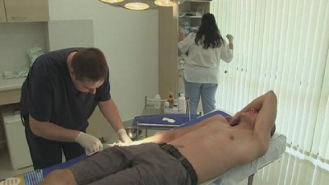 Aflevering 3