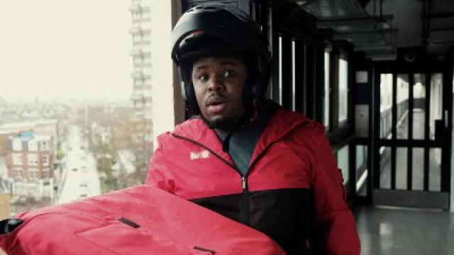 Episode 1