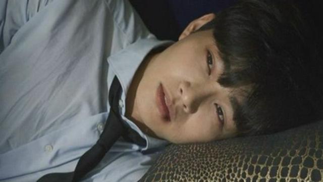 Ju Hyeon Is Alive