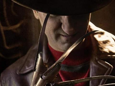 Another Tale from Elm Street