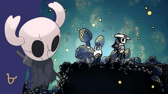 Sabakata