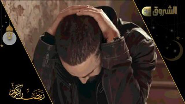 الحلقة 27