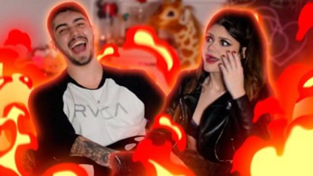 JUKES DATING AND CAJU SINGLE - Jukes