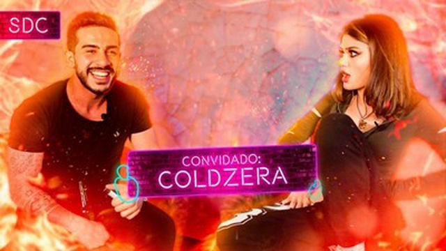 COLDZERA TOLD EVERYTHING ABOUT MIBR