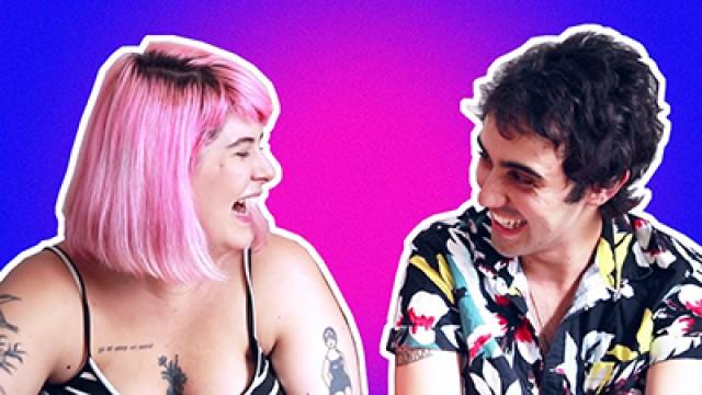 CARÃO, LANCHINHOS E YOUTUBE com TÁ, QUERIDA!