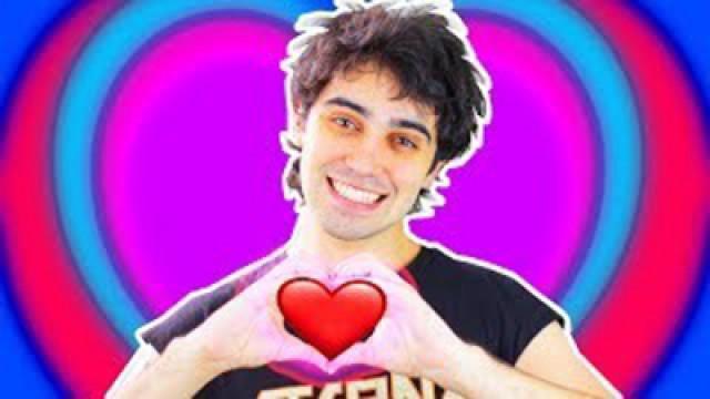 COMO CONQUISTAR O CRUSH
