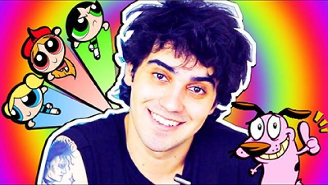 COMO SER FELIZ SOZINHO ???? AMIGOS E SOLIDÃO