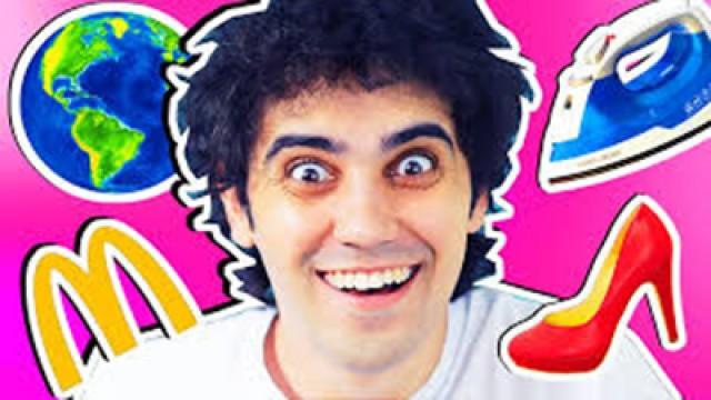 8 COISAS QUE VÃO ACABAR NO FUTURO
