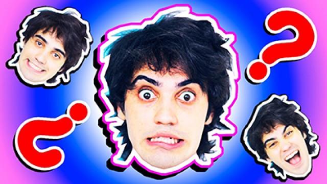MINHAS METAS DE ANO NOVO