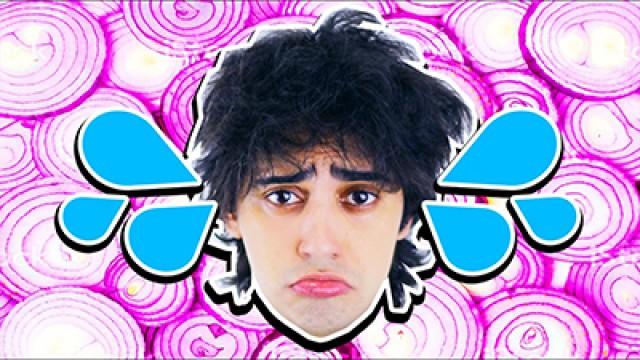 7 MÚSICAS PARA SOFRER E CHORAR