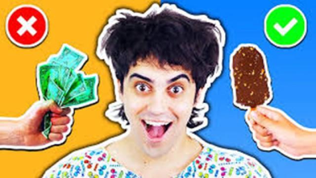 EXPECTATIVAS E REALIDADES DA VIDA ADULTA