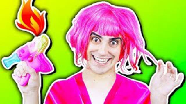 QUANDO SEU AMIGO NÃO TE CHAMA PRA SAIR