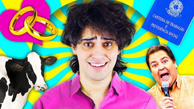 7 COISAS QUE VÃO DEIXAR DE EXISTIR