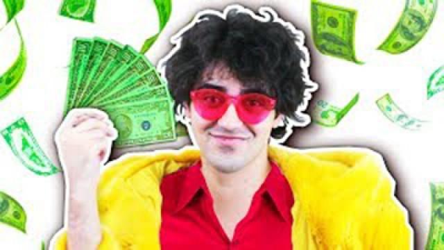 ESSE TESTE DIRÁ SE VOCÊ É ADULTO | SERÁ QUE VOCÊ É?