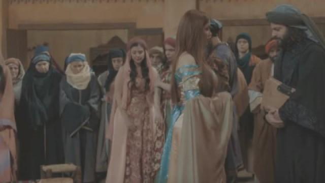 Episode 2