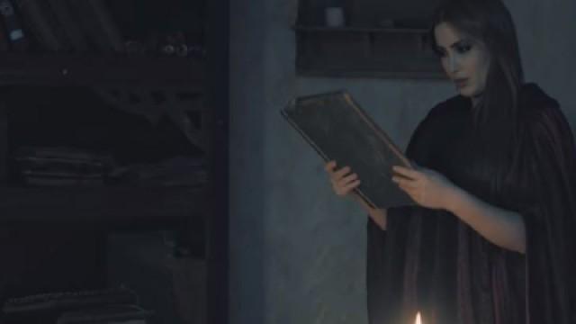 Episode 7