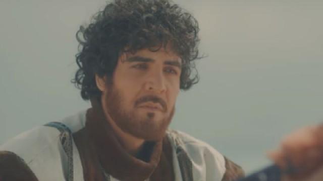 Episode 14