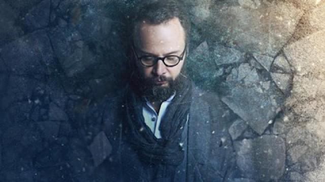 13th Episode