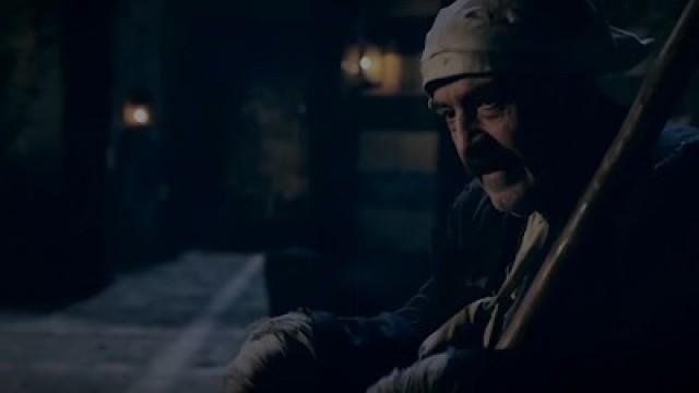 Episode 3